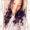 tara_leigh18