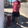 kalisktnstuff