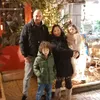 guardandomomentosjuntos