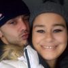 gioeli__5