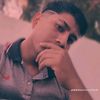 sebastiancevallos20