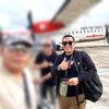 haji_yudhi_borneo
