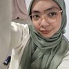 nrljatiyahya