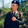 yousef123jooo