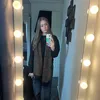 zaraa.matthews