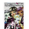 monster.high.o.filme