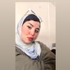 khoulod7