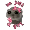 luvemyself1