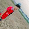 thargyi1711