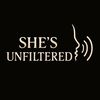 shesunfiltered_