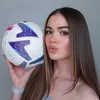 Rose ⚽️
