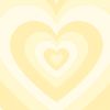 amira_ahmed1311