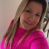 andreiabueno224