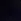 user7299242