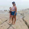 ayaneyjanethsamaniego