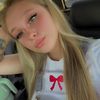 tayy1321