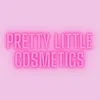 PRETTY LITTLE COSMETICS
