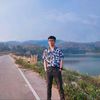 atsadakorn
