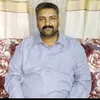user840464090