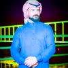 5.55iraq