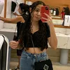camilialvesss