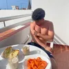 farimero00