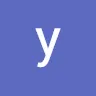 yamiletdominguezq
