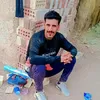 user04hudspg62