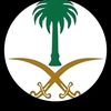 wafa5657