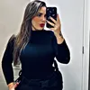 alessandraverones25