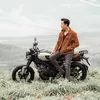tutai79