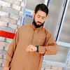 kklld24