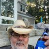 kevinwilliams258