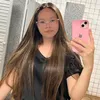 becafelix_7
