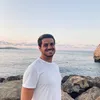 sergiosalgado31_
