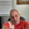 ariel_miami