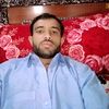 muhammadzada349