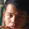 wwwsiapa123