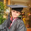 imranrajpoot8888