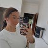 michelle_av25