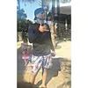 allysonmanoel