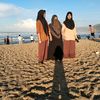 syahidahnurfadilah