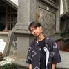 septian.xxx