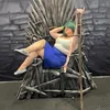 chai_siren