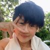 iam_bananastyle