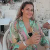 samanthachivers1986