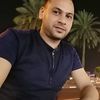 hemaaltayeb
