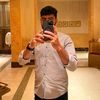 user7865164707062
