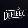 defleec