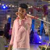 moazahmed._0